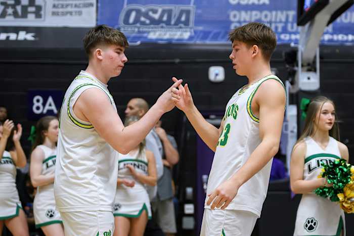 2023-3-11-Tualatin-WestLinn-Championship-GAME-0208-NR-clear